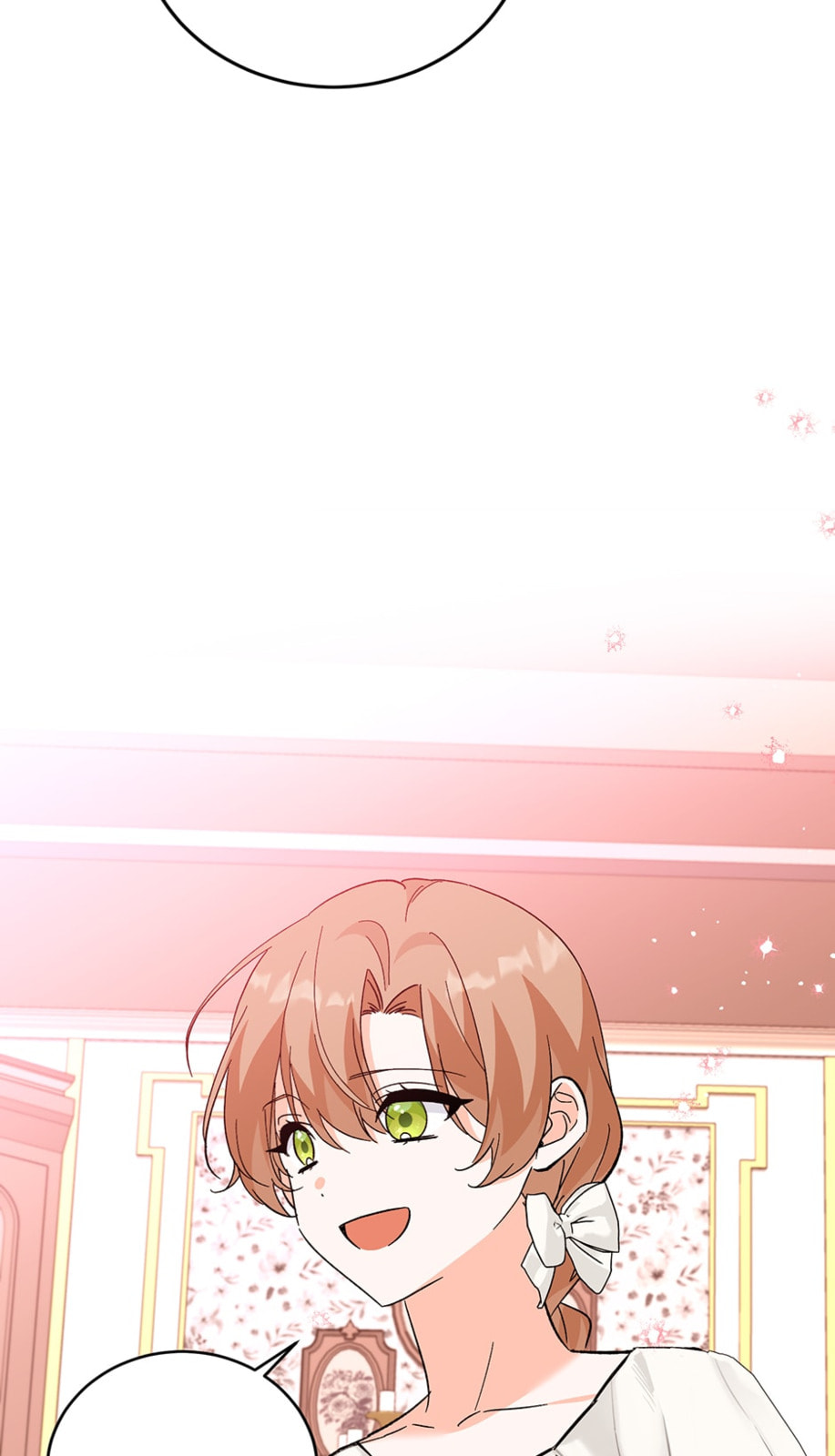 Read The Villainess Has Shrunk! chapter 70 image 85 on Lezhin