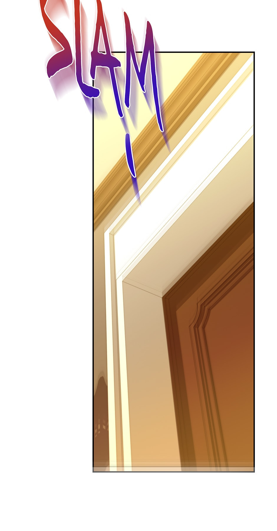 Read The Villainess Has Shrunk! chapter 71 image 64 on Lezhin
