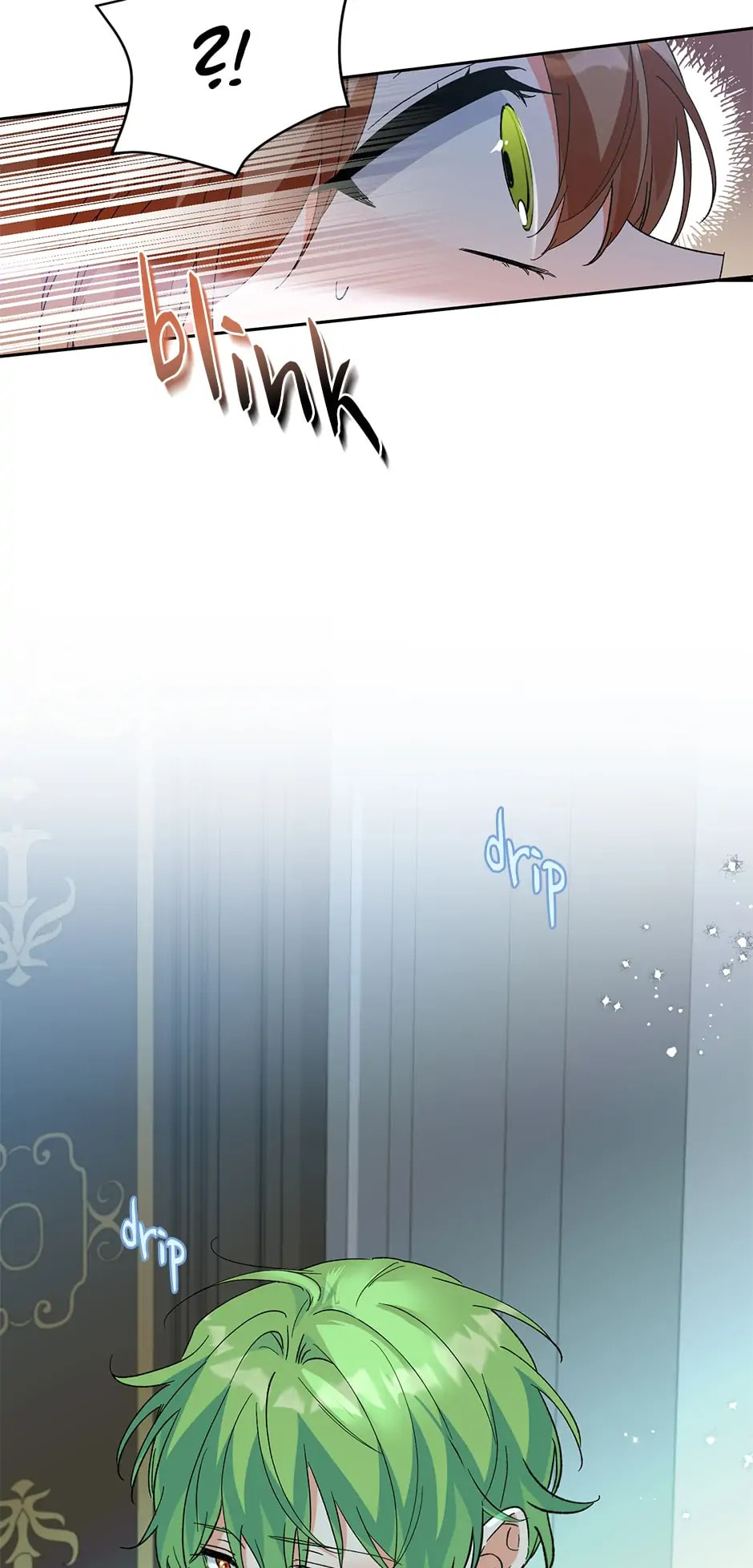 Read The Villainess Has Shrunk! chapter 72 image 20 on Lezhin