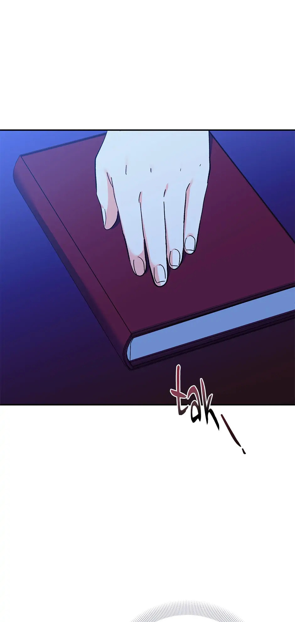 Read The Villainess Has Shrunk! chapter 72 image 48 on Lezhin