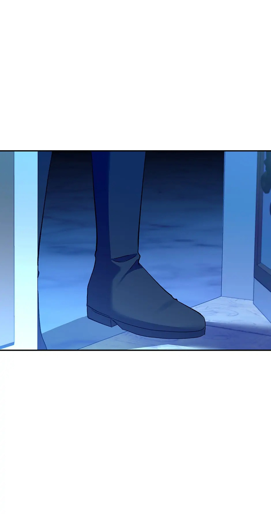 Read The Villainess Has Shrunk! chapter 72 image 60 on Lezhin