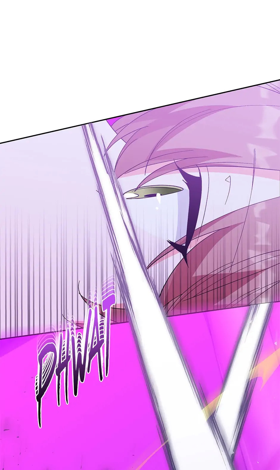 Read The Villainess Has Shrunk! chapter 72 image 68 on Lezhin