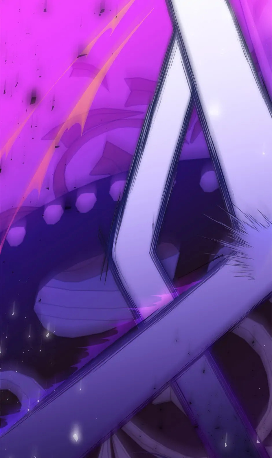 Read The Villainess Has Shrunk! chapter 72 image 69 on Lezhin