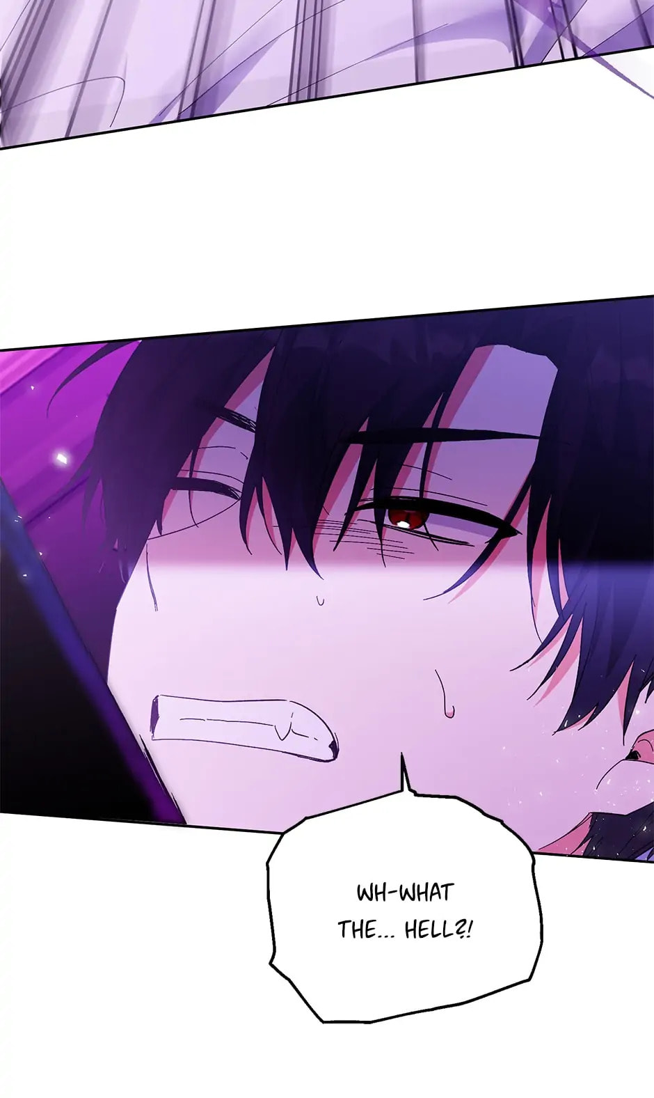 Read The Villainess Has Shrunk! chapter 72 image 71 on Lezhin
