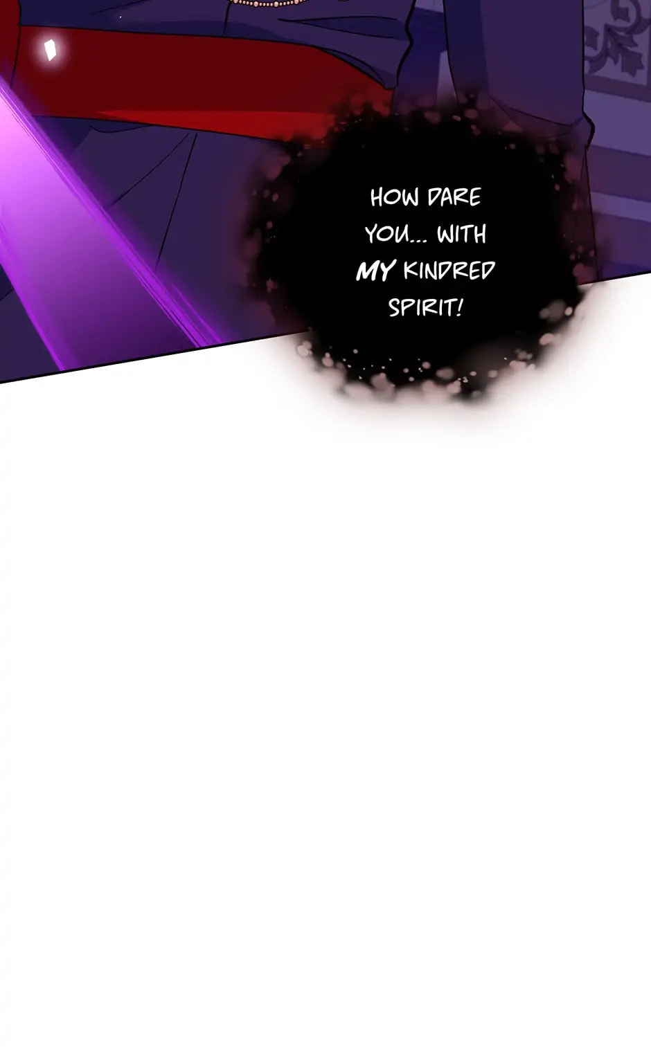 Read The Villainess Has Shrunk! chapter 72 image 75 on Lezhin