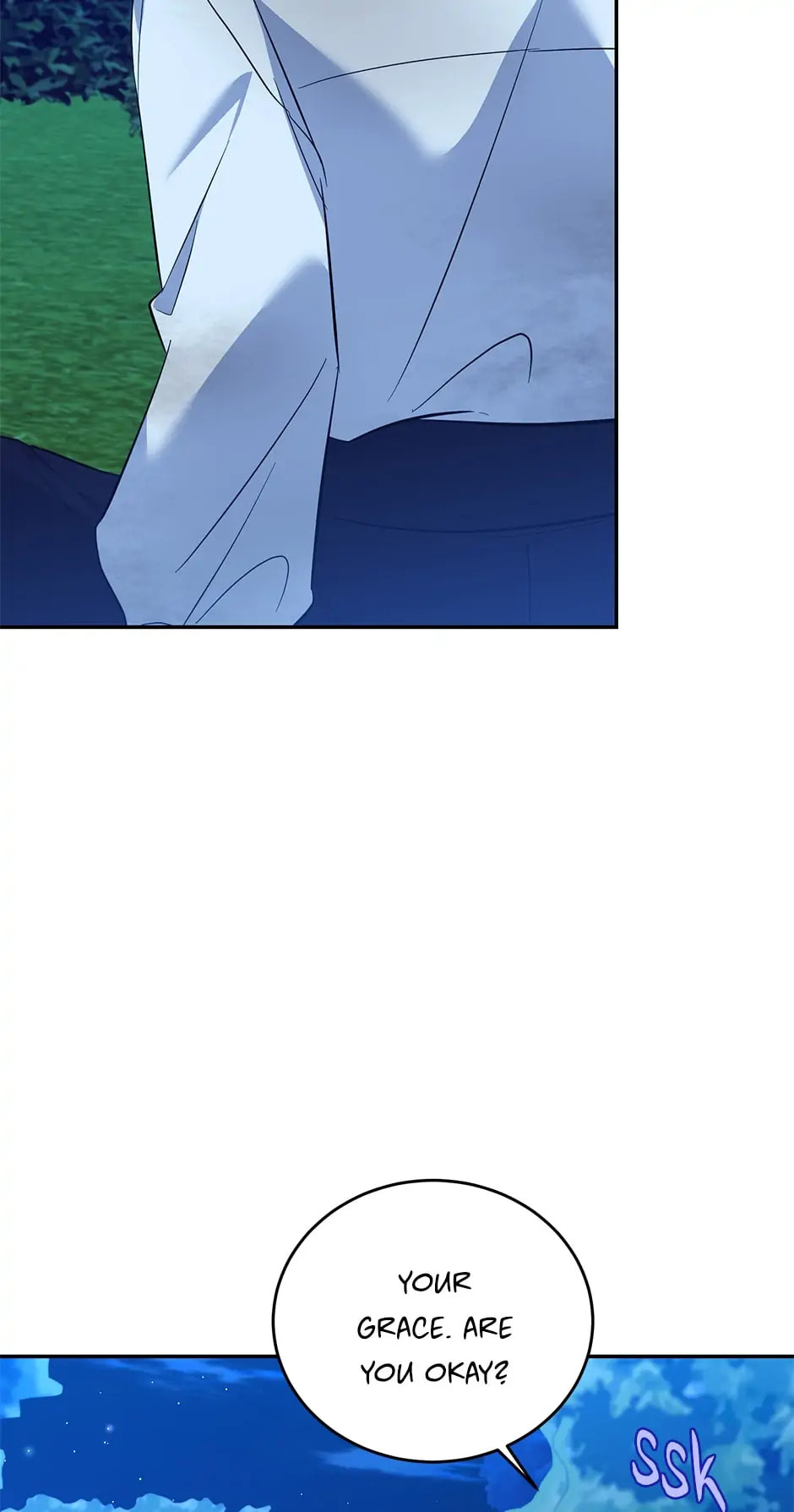 Read The Villainess Has Shrunk! chapter 73 image 69 on Lezhin
