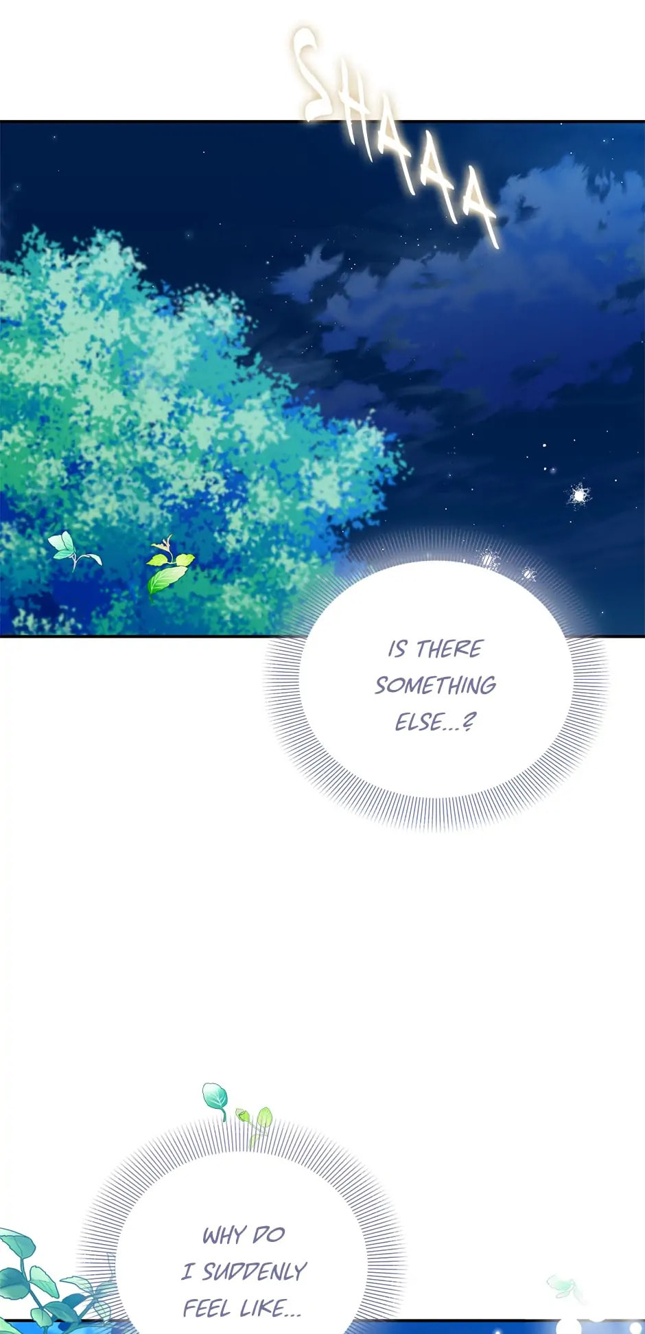Read The Villainess Has Shrunk! chapter 73 image 75 on Lezhin