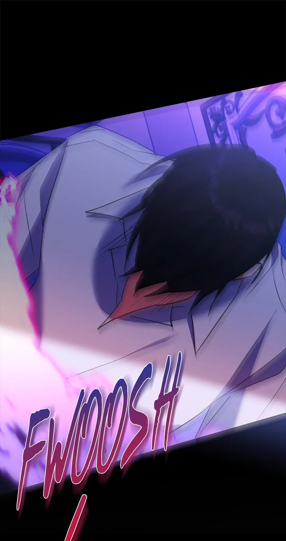 Read The Villainess Has Shrunk! chapter 73 image 9 on Lezhin