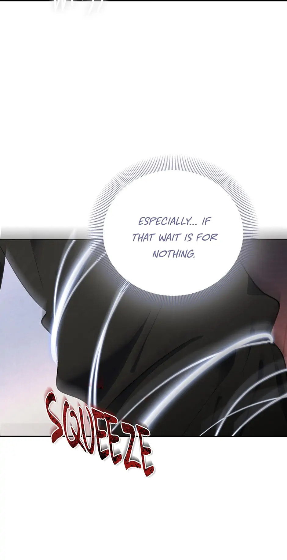 Read The Villainess Has Shrunk! chapter 74 image 44 on Lezhin