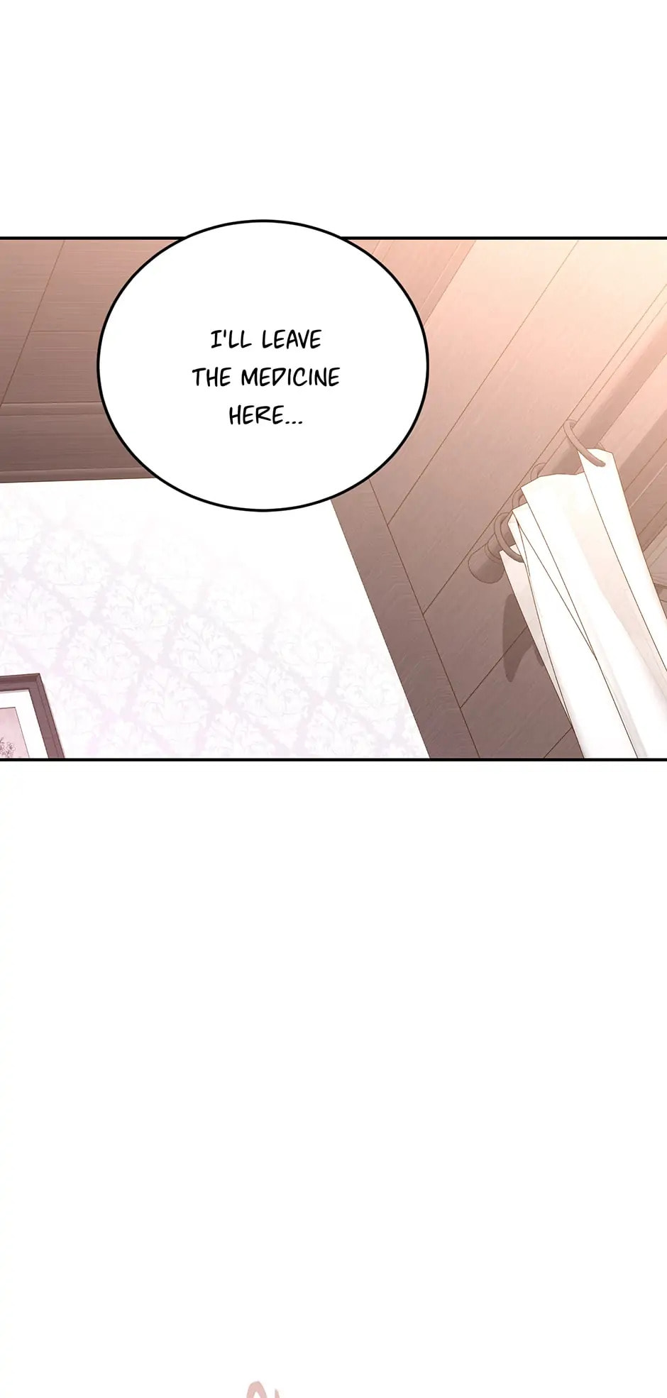 Read The Villainess Has Shrunk! chapter 74 image 7 on Lezhin