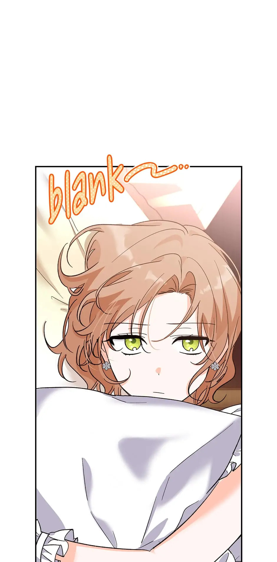 Read The Villainess Has Shrunk! chapter 76 image 2 on Lezhin