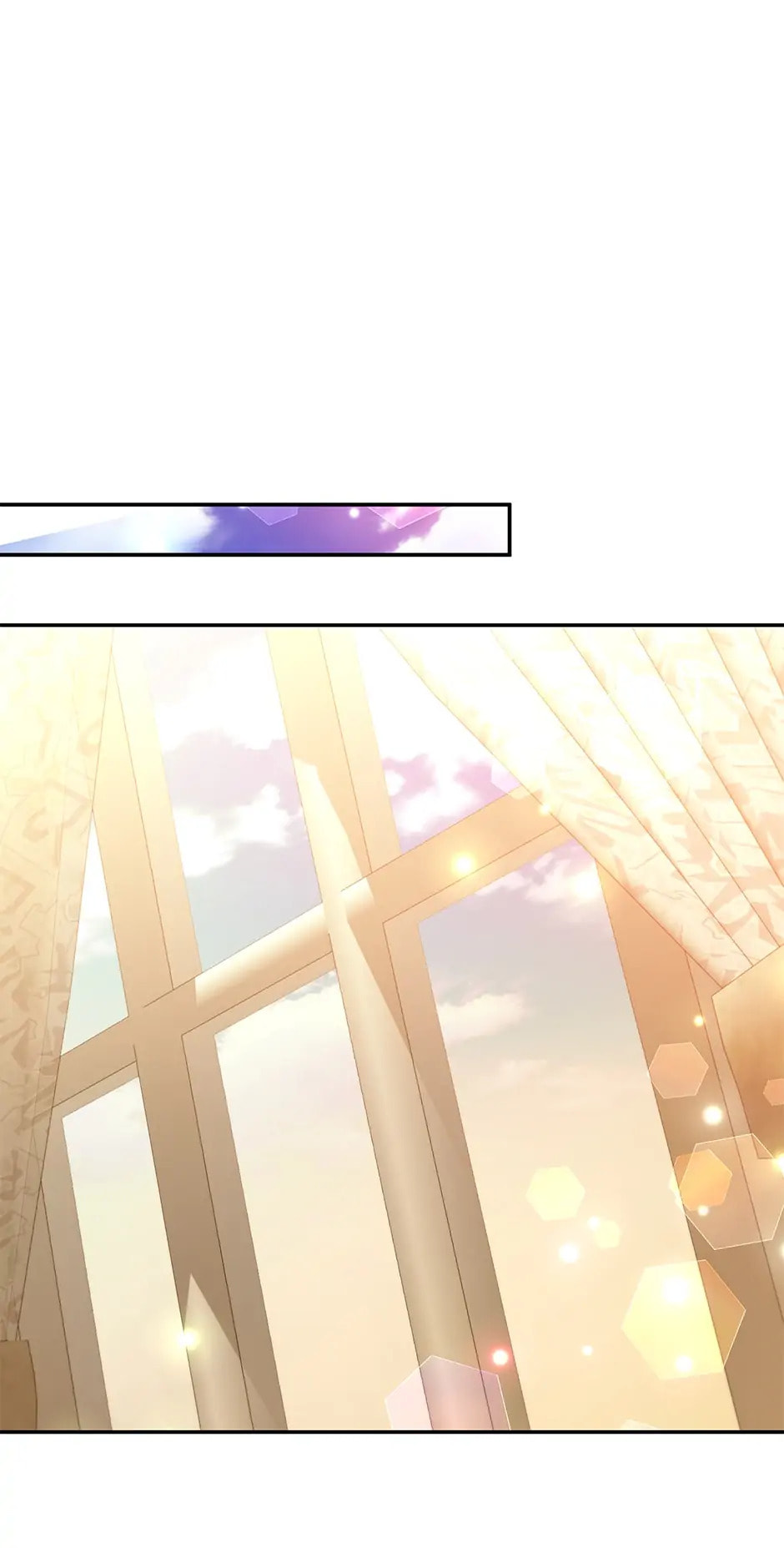 Read The Villainess Has Shrunk! chapter 76 image 32 on Lezhin