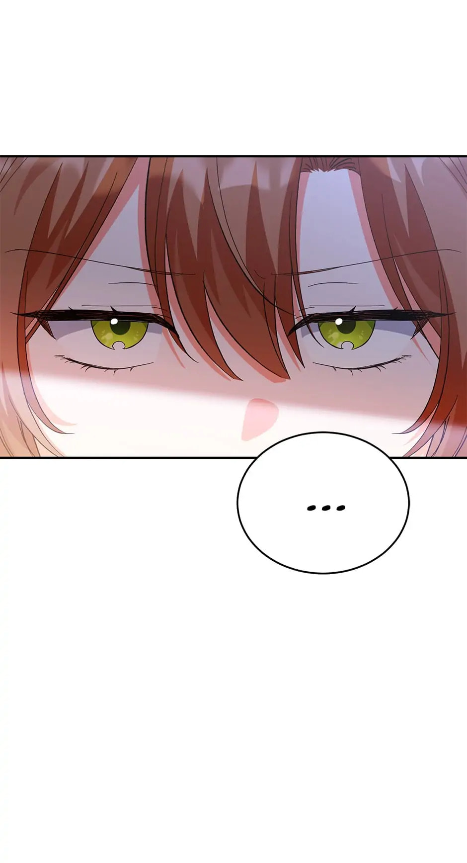 Read The Villainess Has Shrunk! chapter 76 image 38 on Lezhin