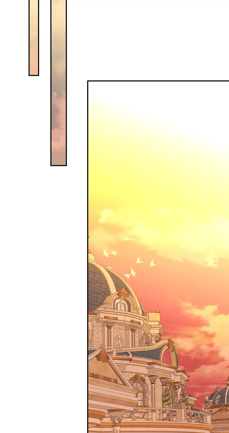 Read The Villainess Has Shrunk! chapter 76 image 56 on Lezhin