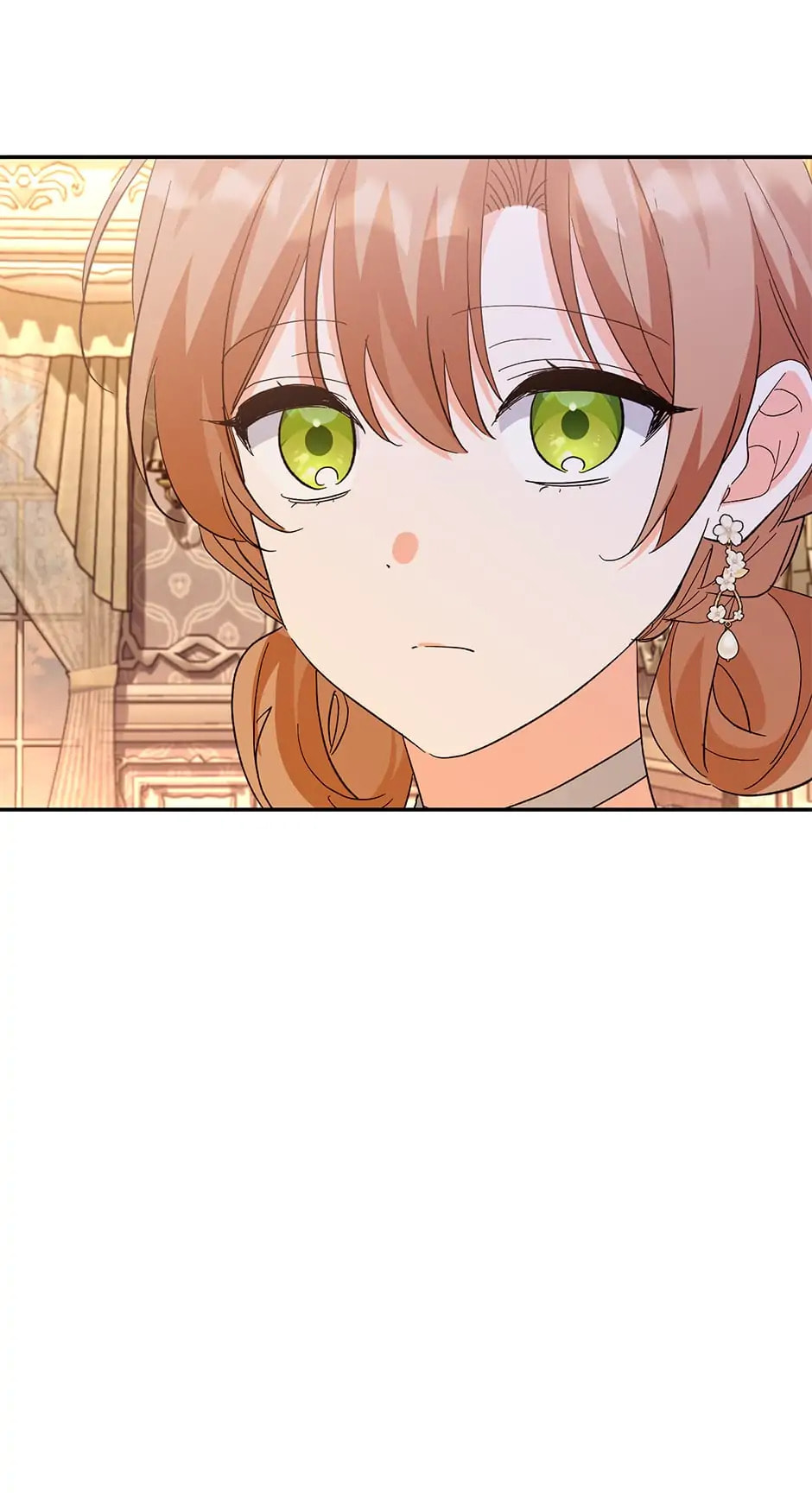 Read The Villainess Has Shrunk! chapter 76 image 68 on Lezhin