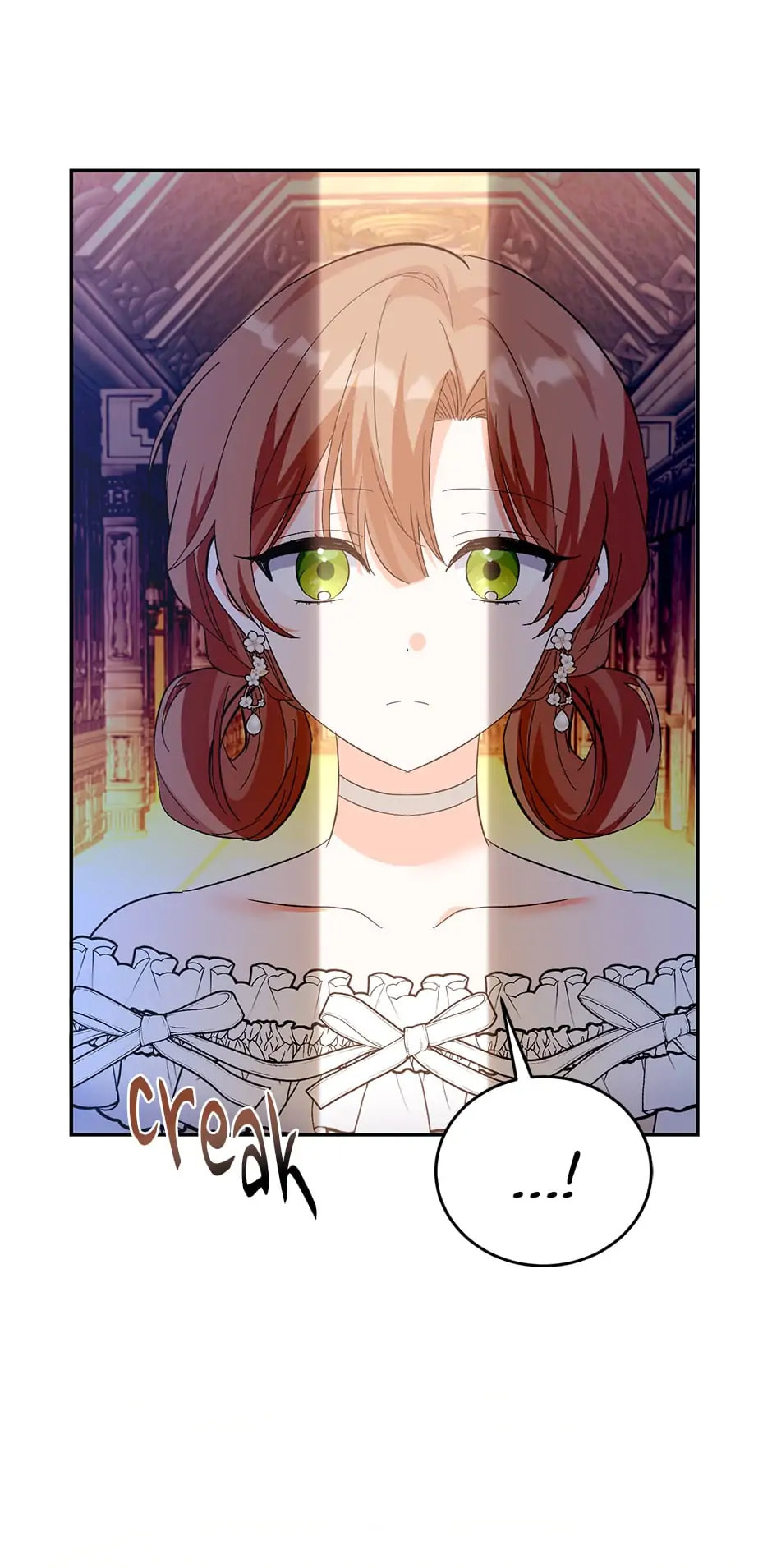 Read The Villainess Has Shrunk! chapter 76 image 72 on Lezhin