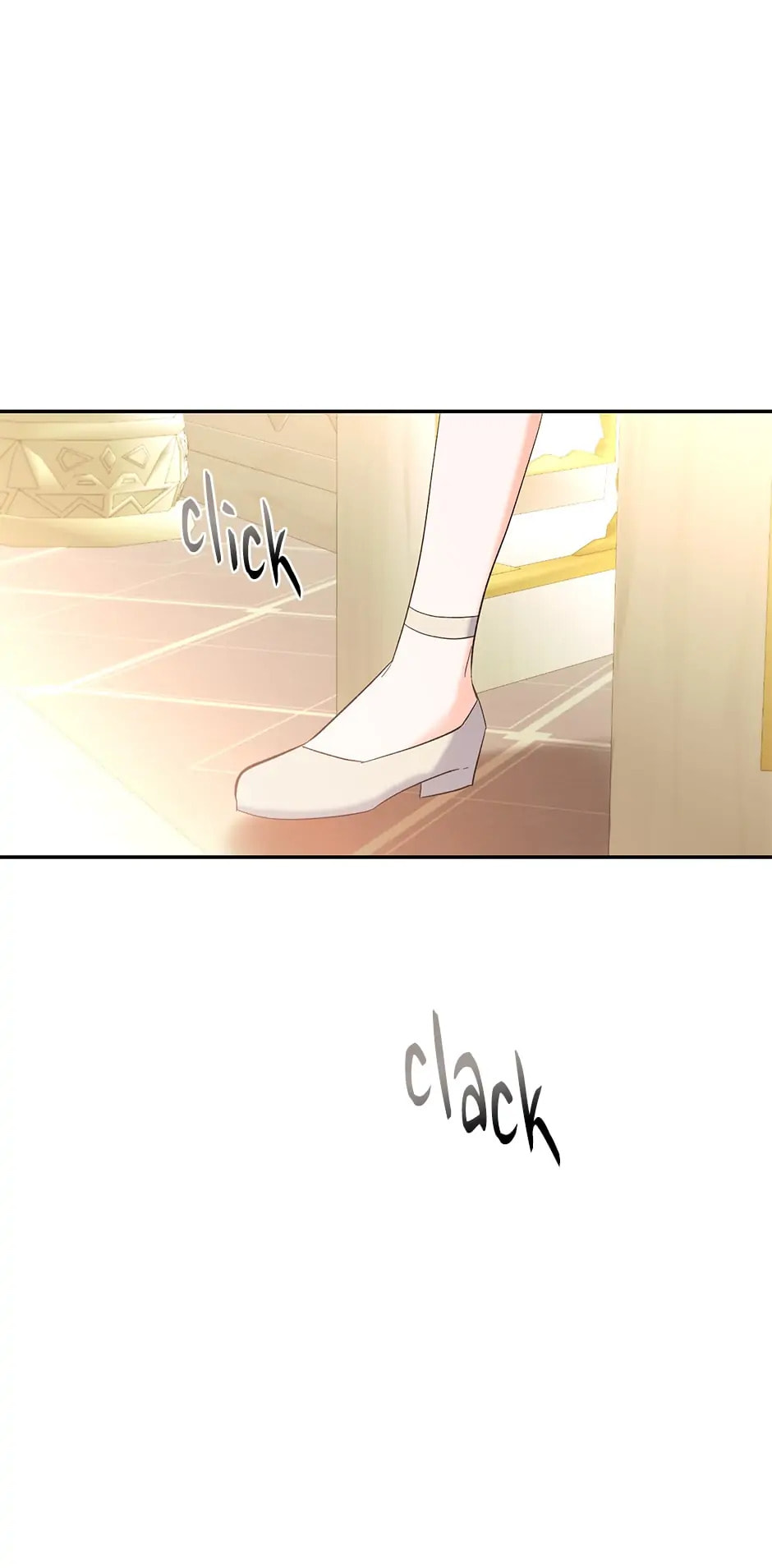 Read The Villainess Has Shrunk! chapter 76 image 75 on Lezhin