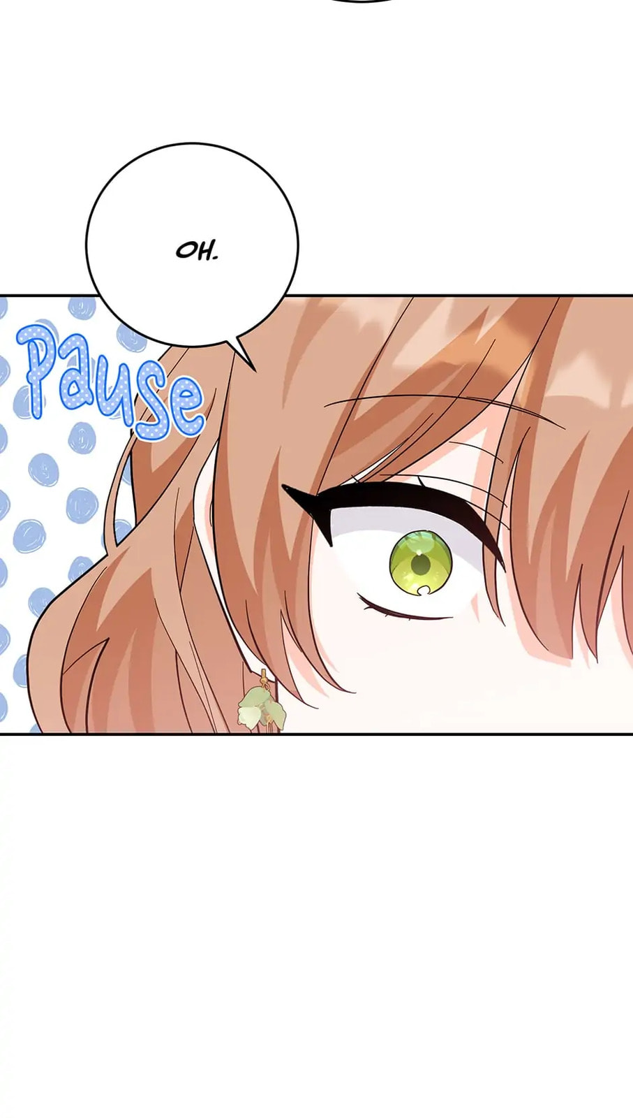 Read The Villainess Has Shrunk! chapter 77 image 42 on Lezhin