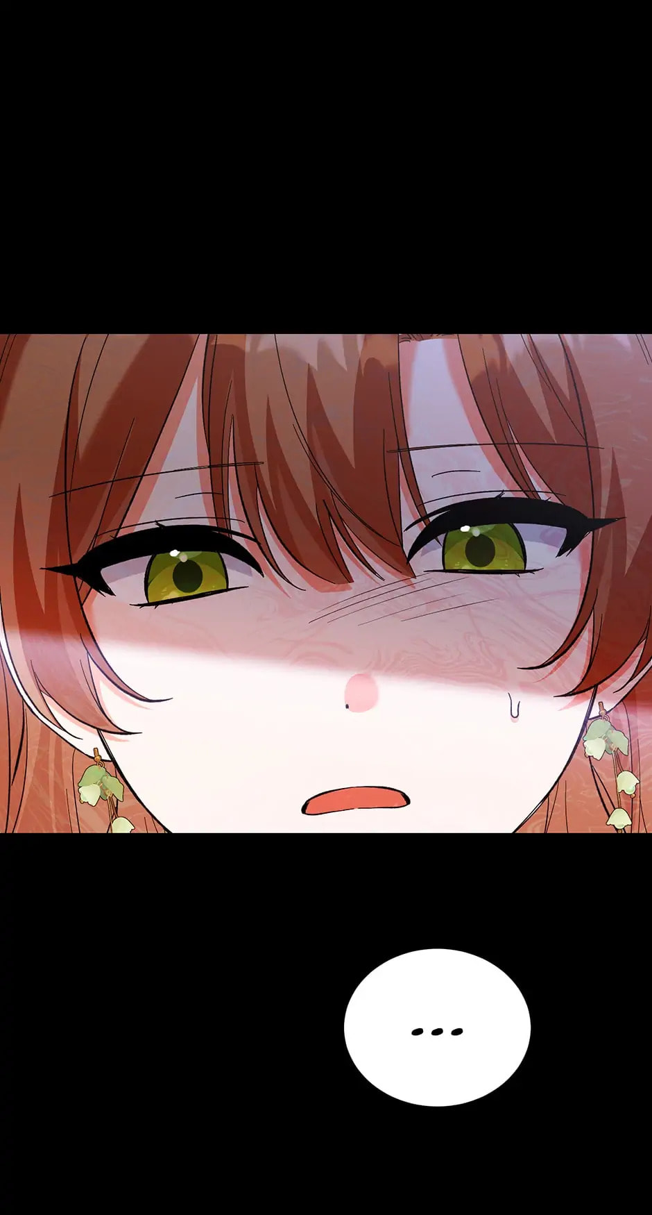 Read The Villainess Has Shrunk! chapter 77 image 67 on Lezhin