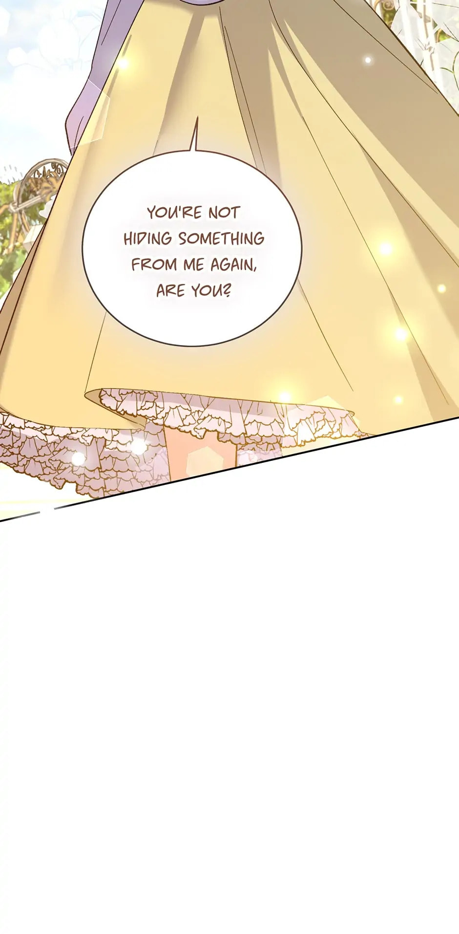 Read The Villainess Has Shrunk! chapter 77 image 75 on Lezhin