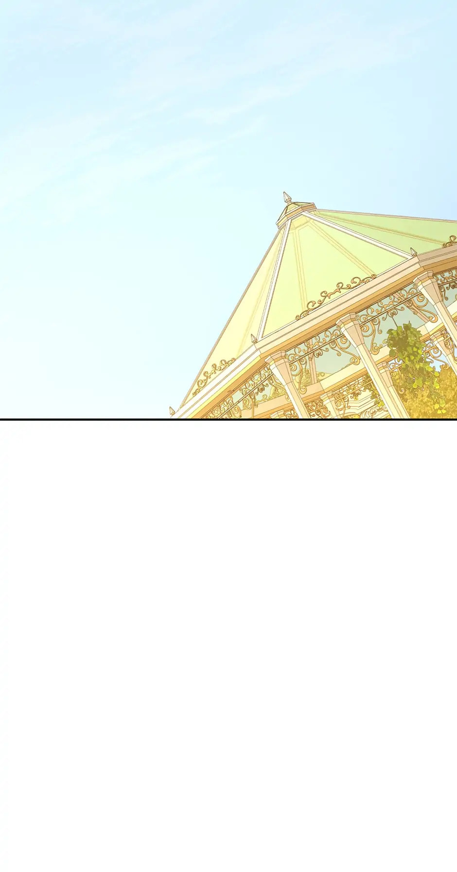 Read The Villainess Has Shrunk! chapter 78 image 48 on Lezhin