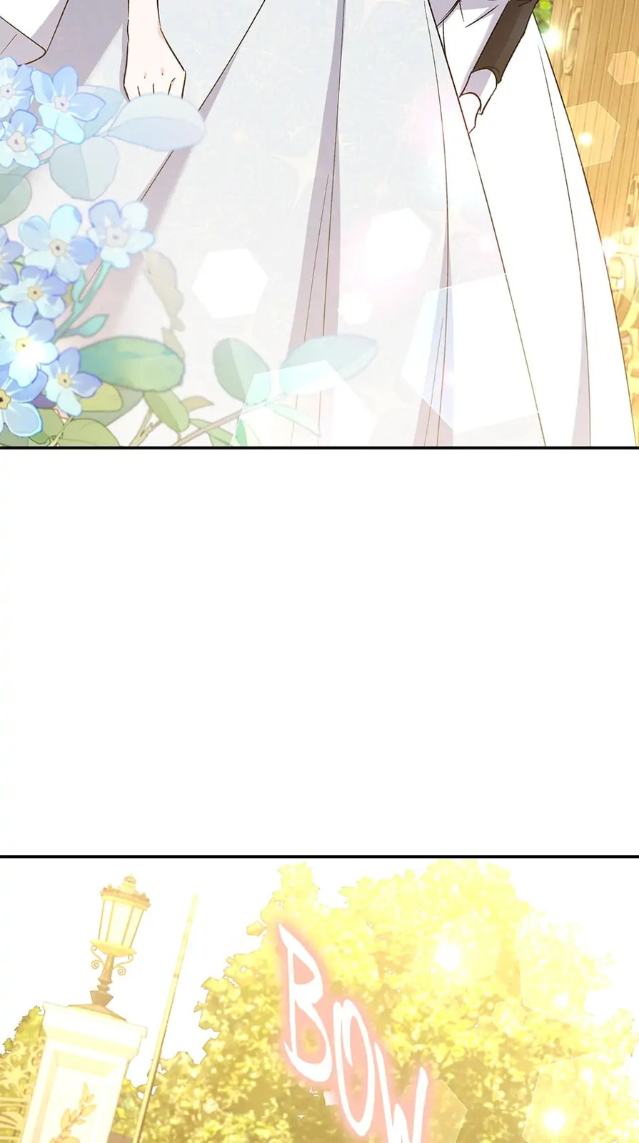 Read The Villainess Has Shrunk! chapter 78 image 59 on Lezhin
