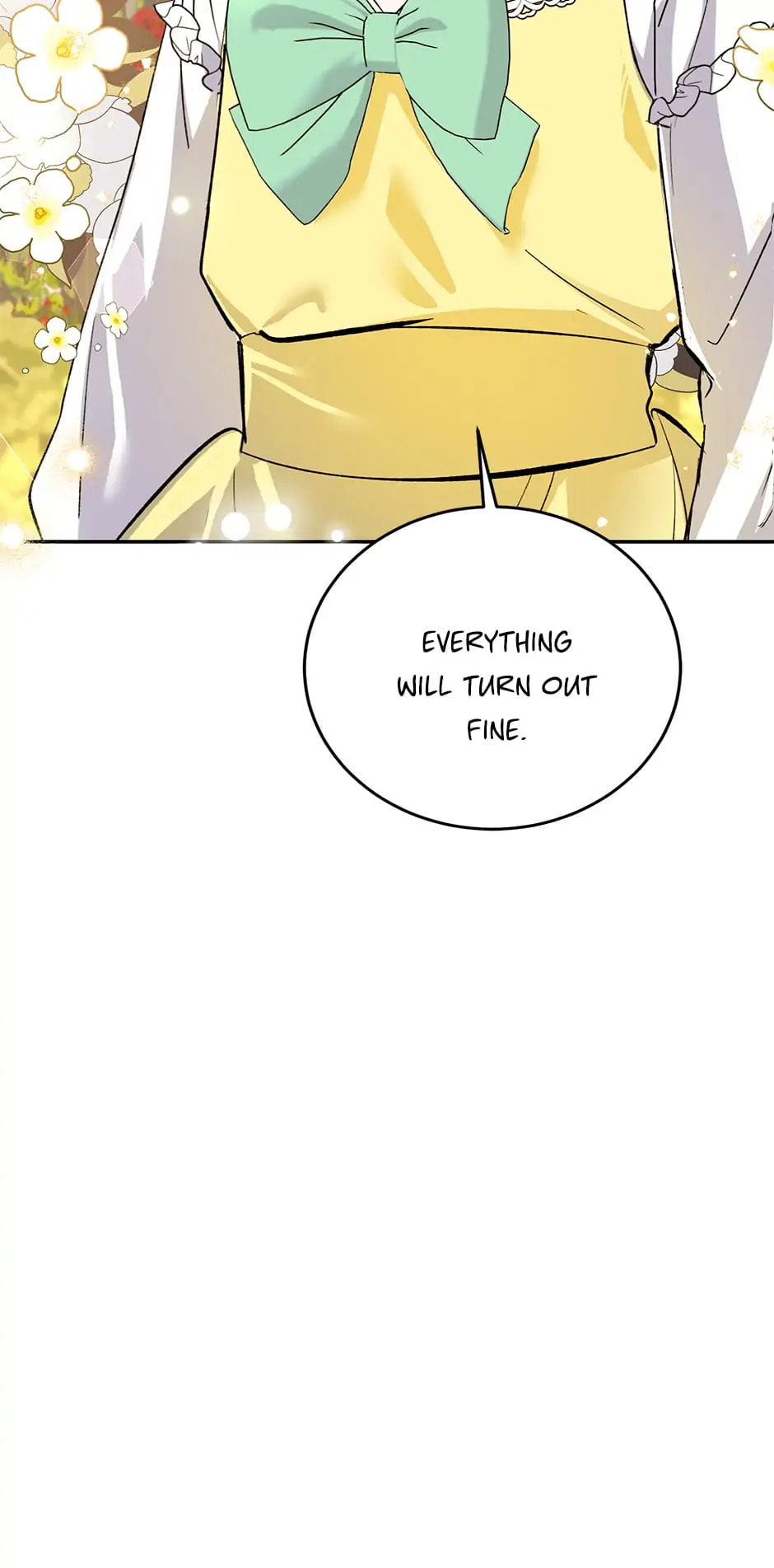 Read The Villainess Has Shrunk! chapter 78 image 79 on Lezhin