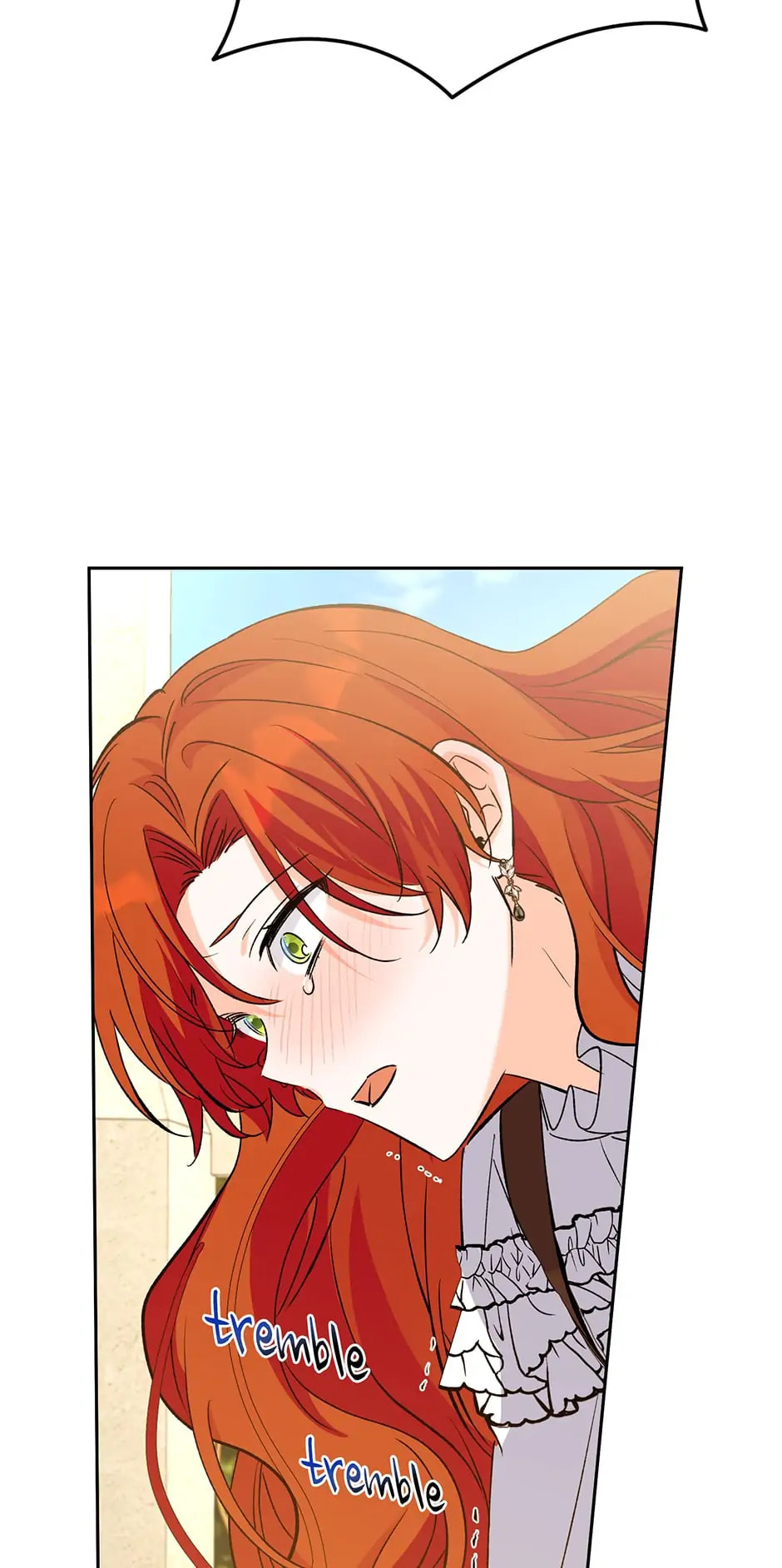 Read The Villainess Has Shrunk! chapter 79 image 70 on Lezhin