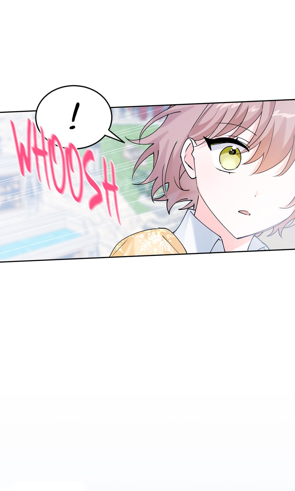 Read The Villainess Has Shrunk! chapter 8 image 63 on Lezhin