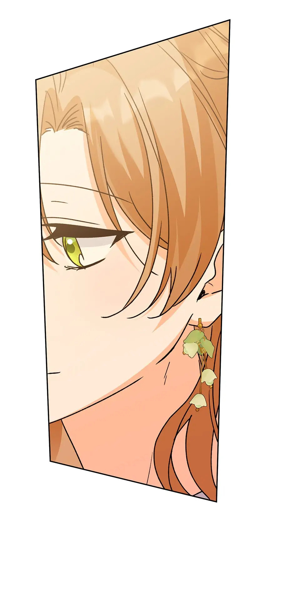 Read The Villainess Has Shrunk! chapter 80 image 31 on Lezhin