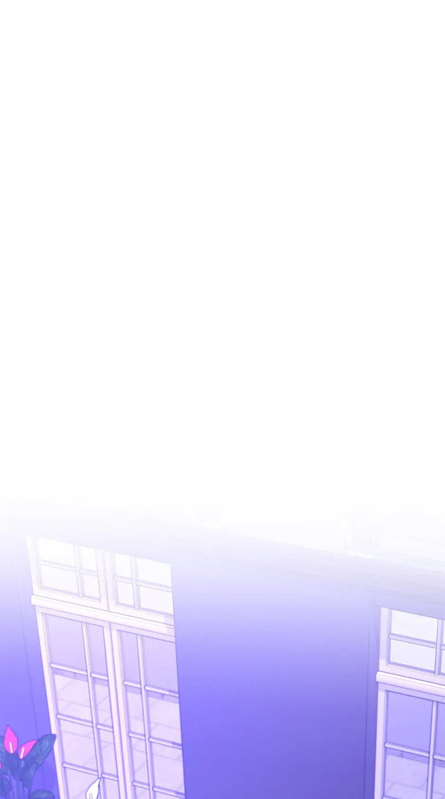 Read The Villainess Has Shrunk! chapter 80 image 35 on Lezhin