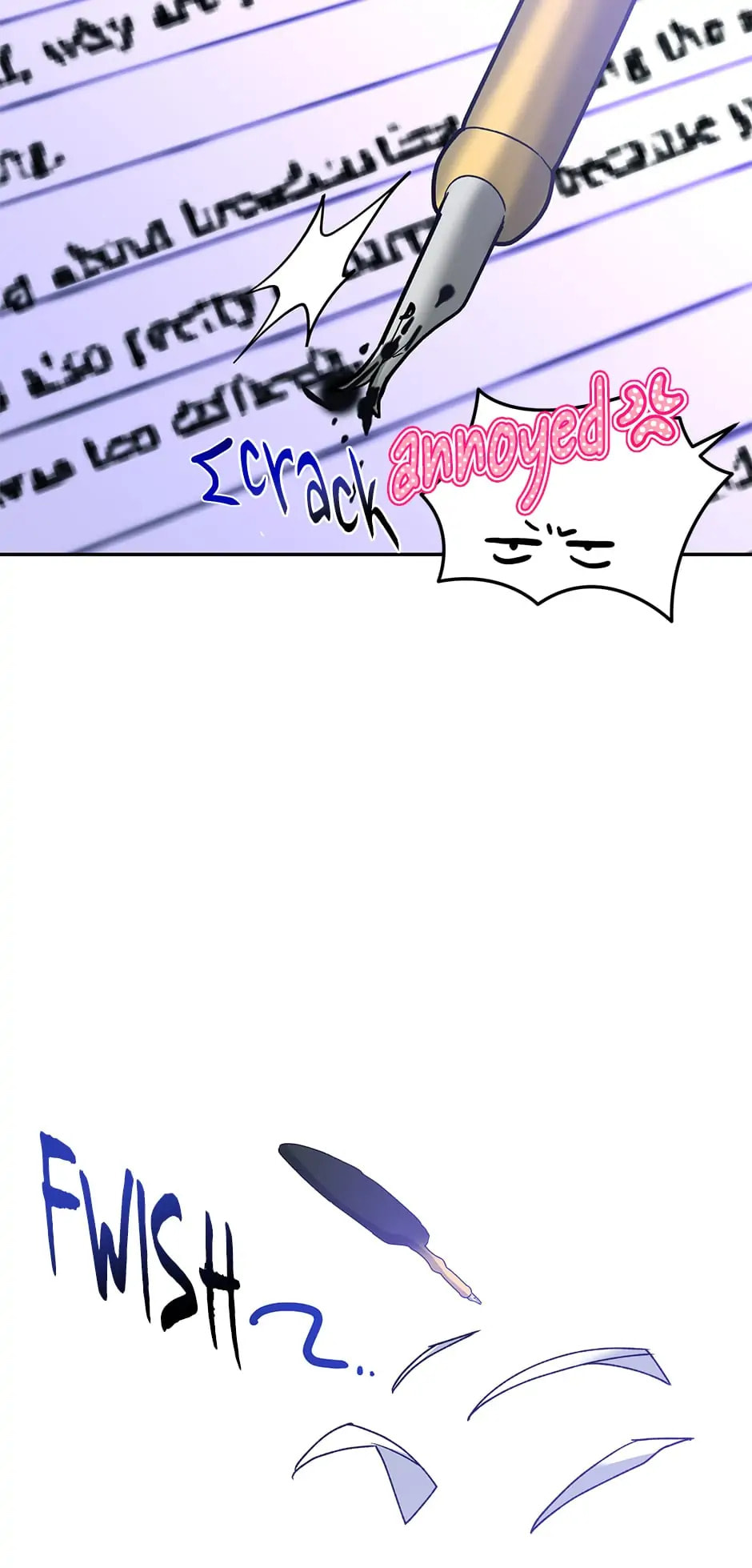 Read The Villainess Has Shrunk! chapter 80 image 52 on Lezhin