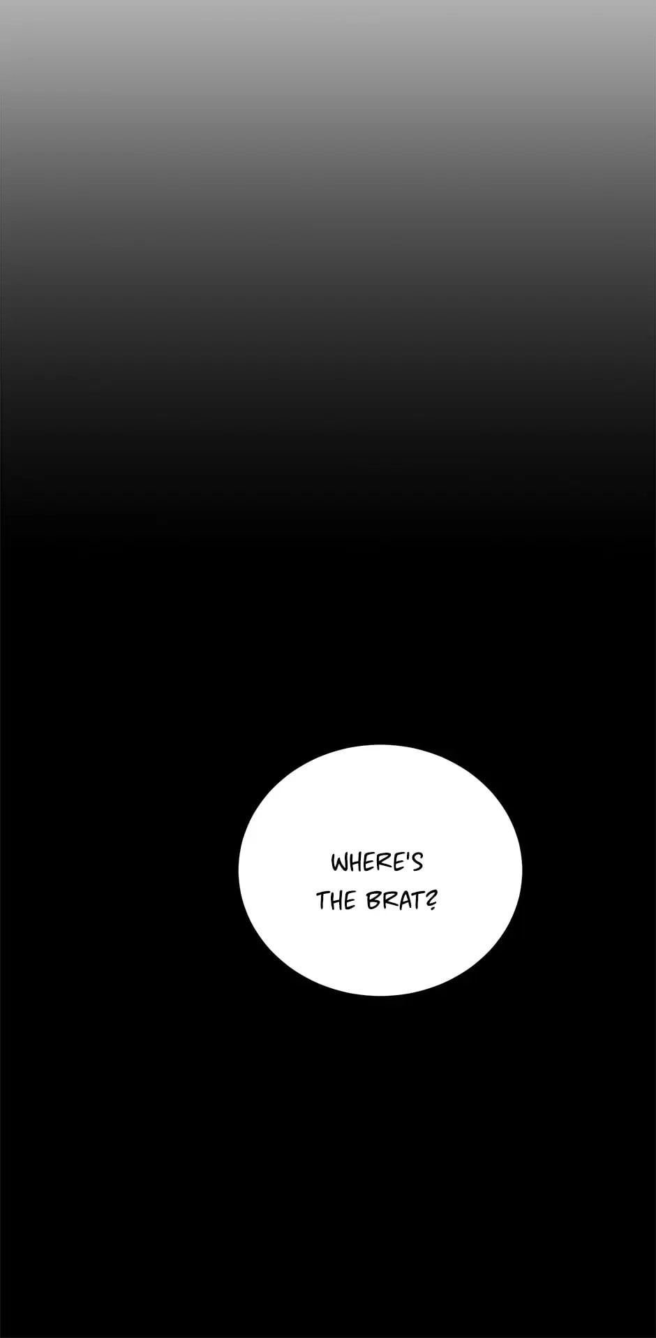 Read The Villainess Has Shrunk! chapter 80 image 60 on Lezhin