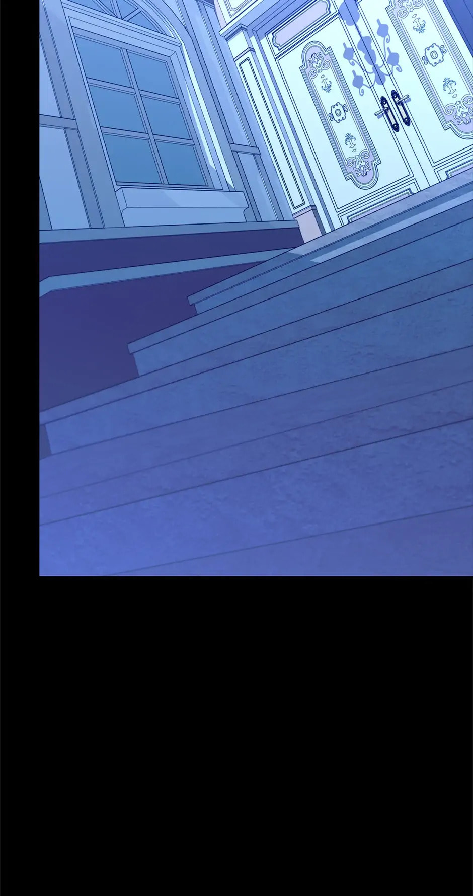 Read The Villainess Has Shrunk! chapter 80 image 65 on Lezhin