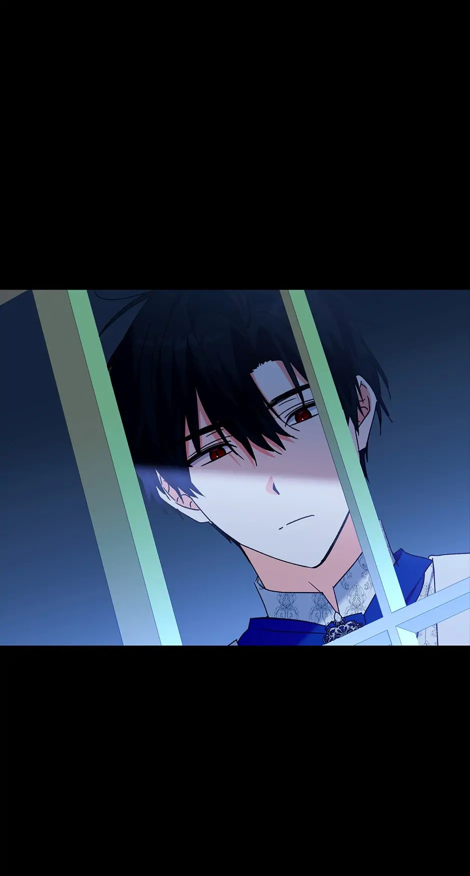 Read The Villainess Has Shrunk! chapter 80 image 81 on Lezhin