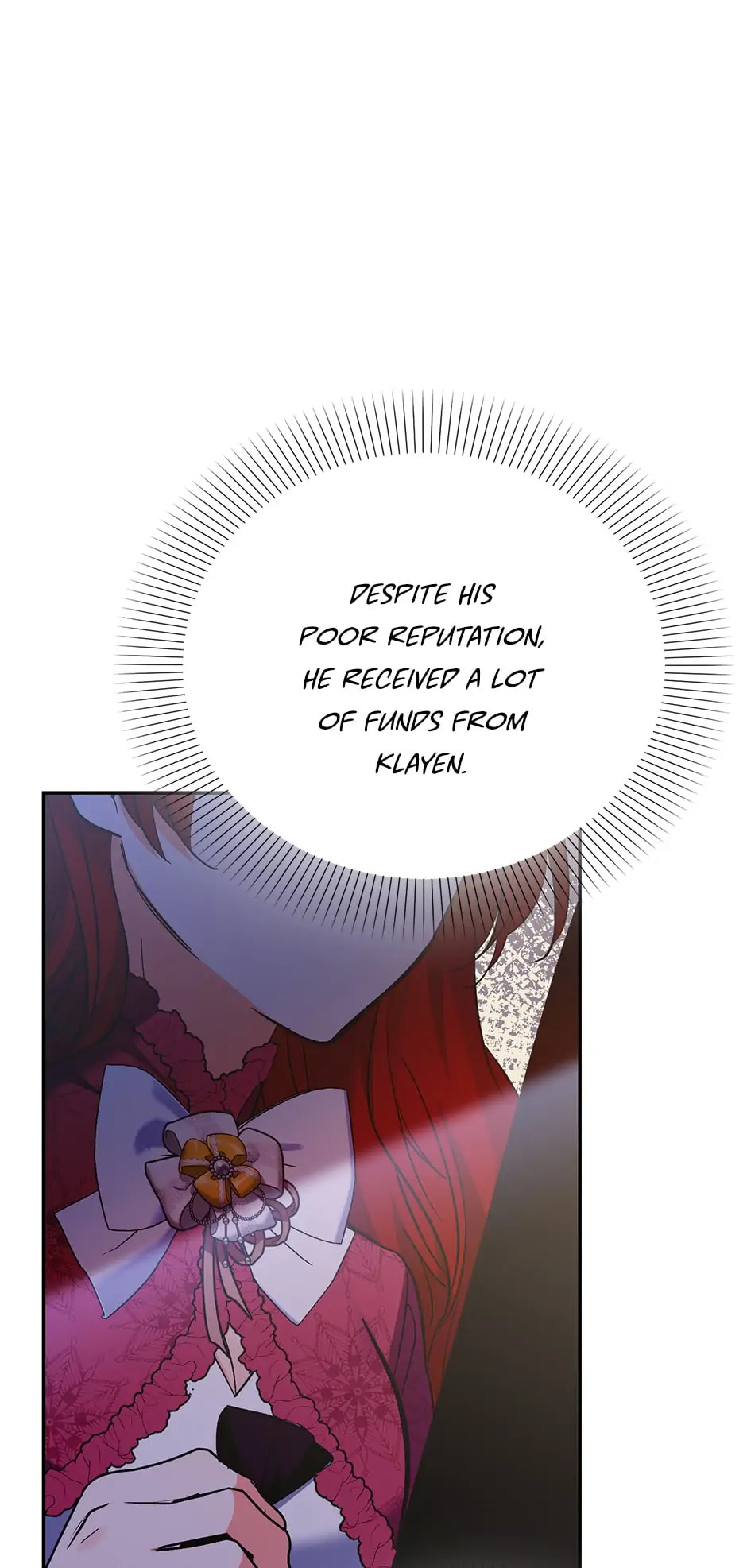 Read The Villainess Has Shrunk! chapter 81 image 69 on Lezhin