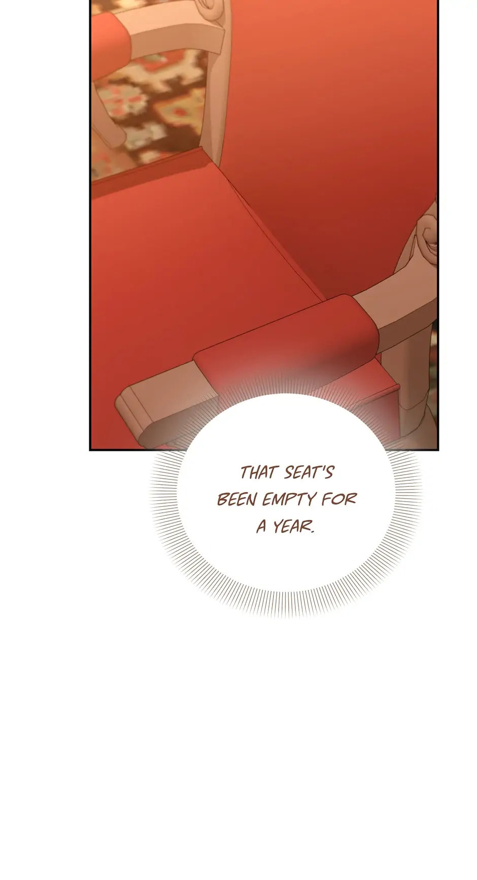 Read The Villainess Has Shrunk! chapter 82 image 12 on Lezhin