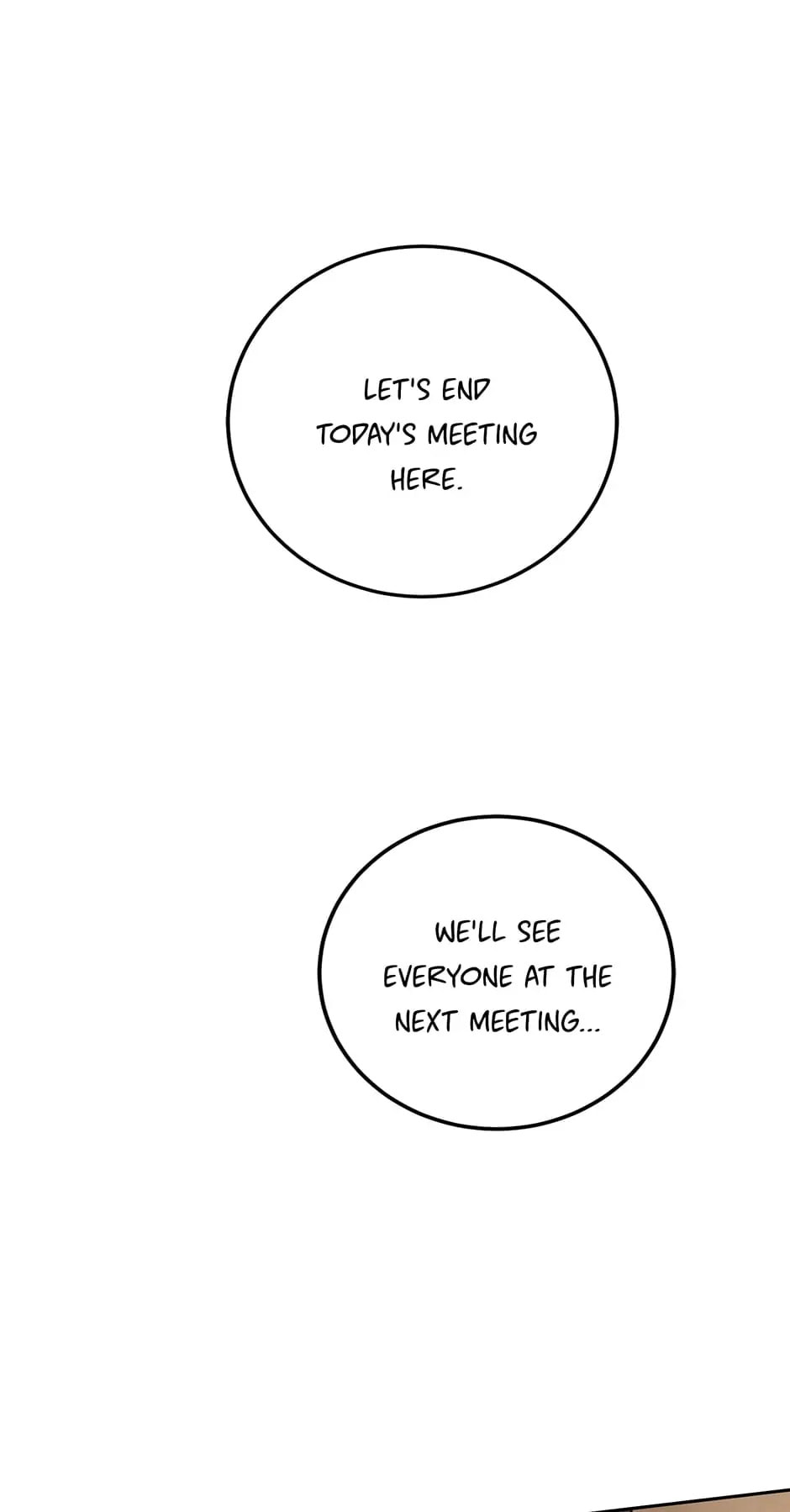 Read The Villainess Has Shrunk! chapter 82 image 20 on Lezhin