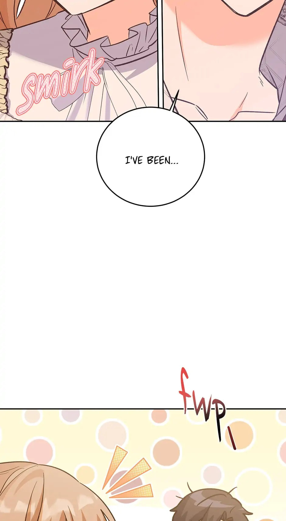 Read The Villainess Has Shrunk! chapter 82 image 59 on Lezhin