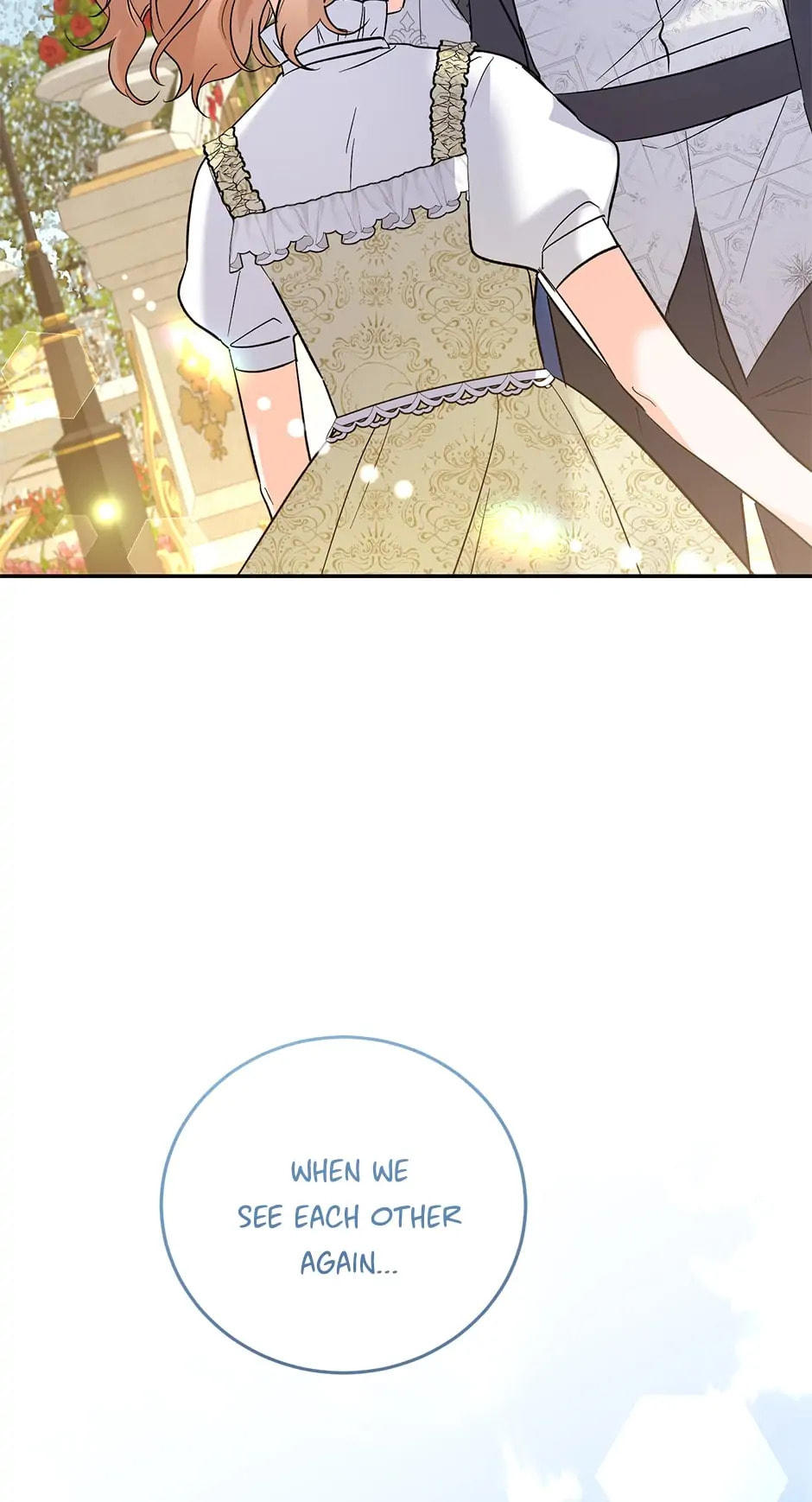 Read The Villainess Has Shrunk! chapter 82 image 81 on Lezhin