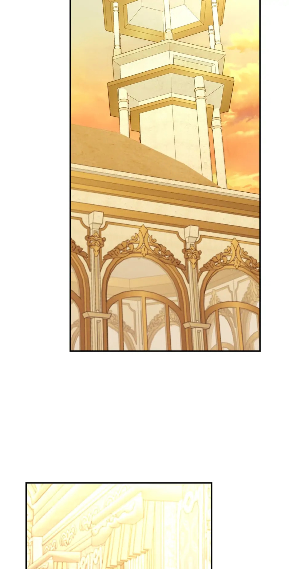 Read The Villainess Has Shrunk! chapter 83 image 10 on Lezhin