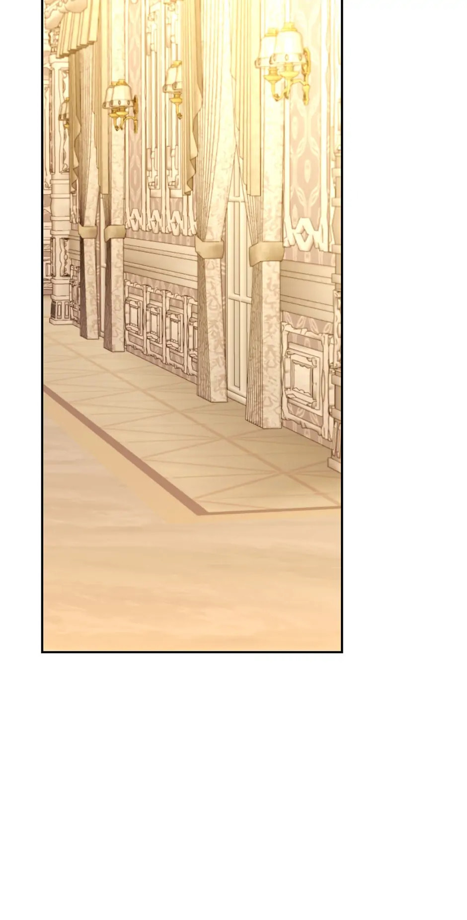 Read The Villainess Has Shrunk! chapter 83 image 11 on Lezhin