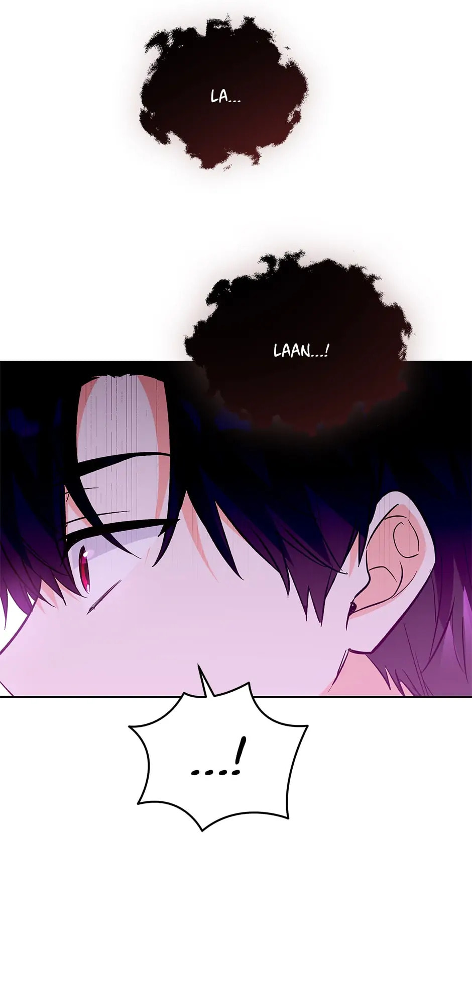 Read The Villainess Has Shrunk! chapter 83 image 73 on Lezhin