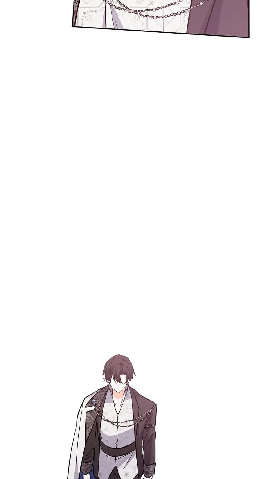 Read The Villainess Has Shrunk! chapter 83 image 75 on Lezhin