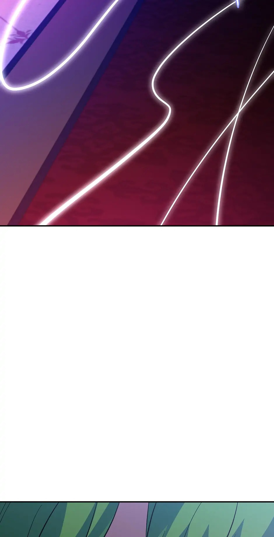 Read The Villainess Has Shrunk! chapter 84 image 10 on Lezhin