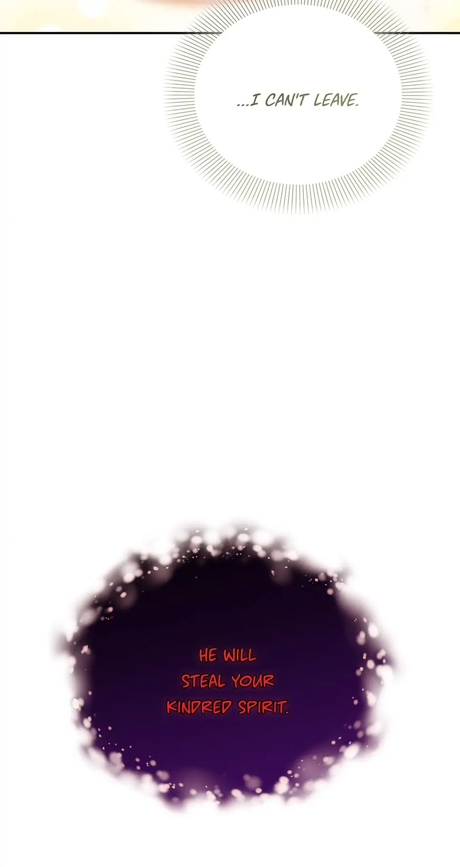 Read The Villainess Has Shrunk! chapter 84 image 20 on Lezhin