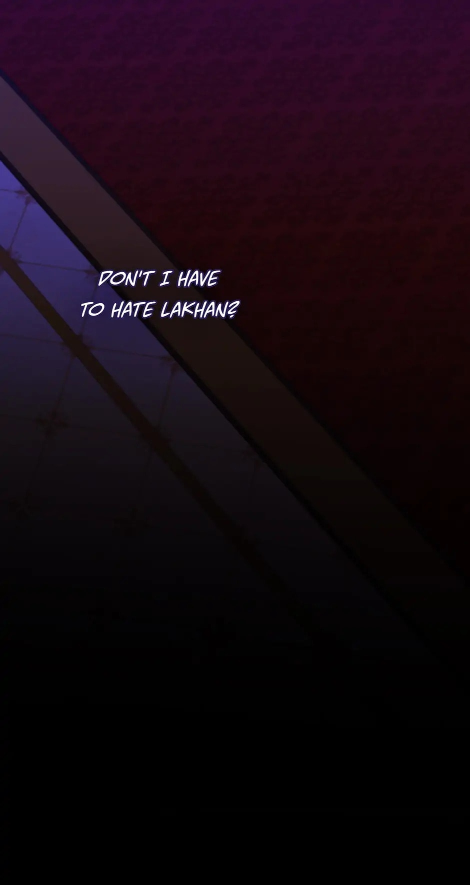 Read The Villainess Has Shrunk! chapter 84 image 24 on Lezhin
