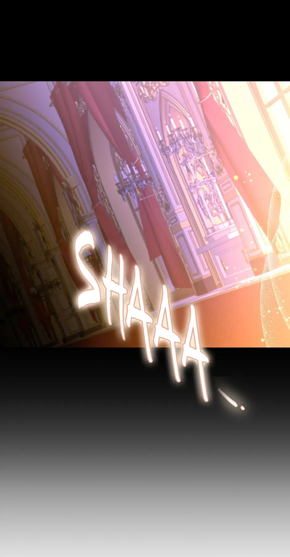 Read The Villainess Has Shrunk! chapter 84 image 25 on Lezhin