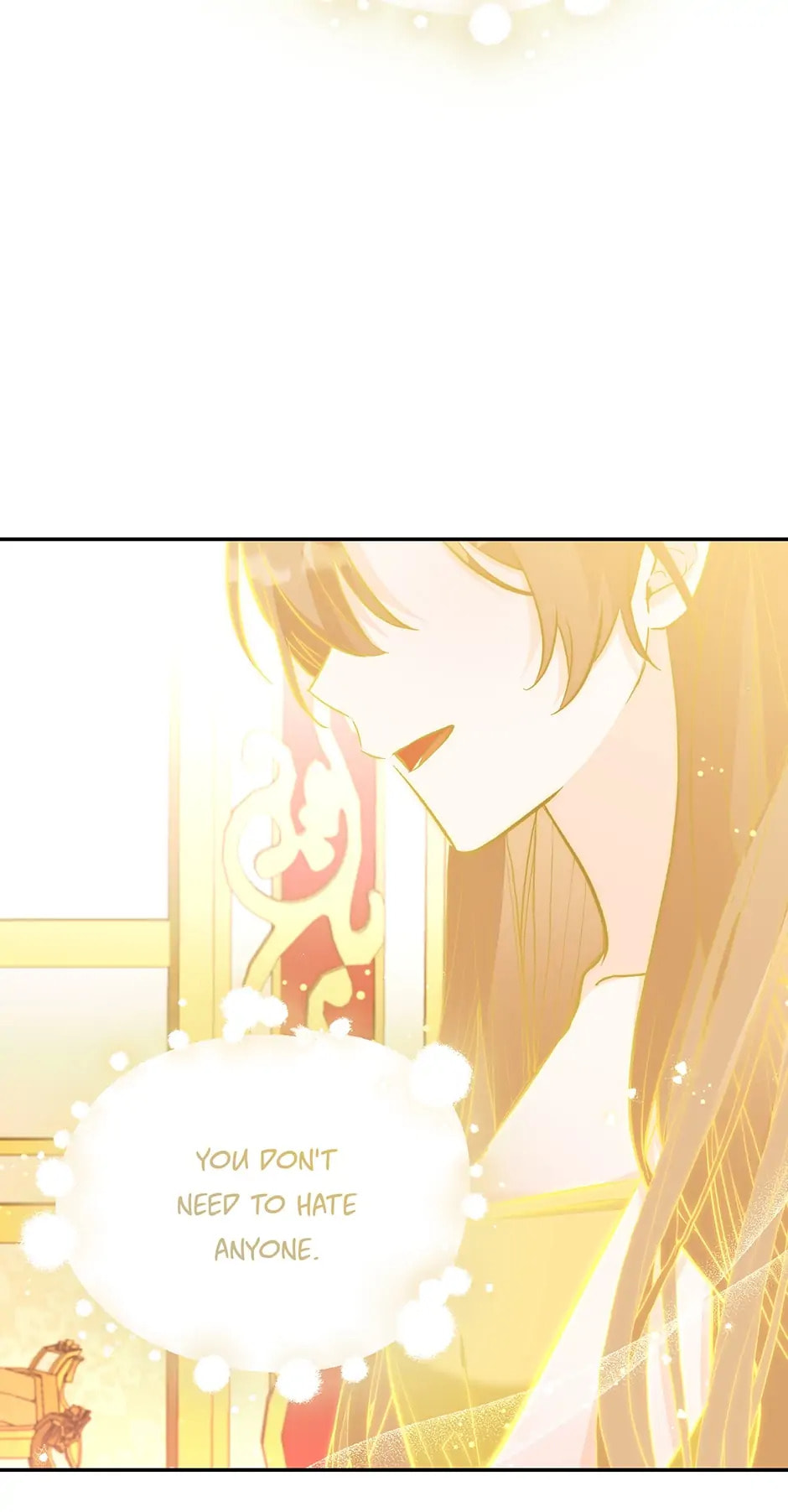 Read The Villainess Has Shrunk! chapter 84 image 27 on Lezhin