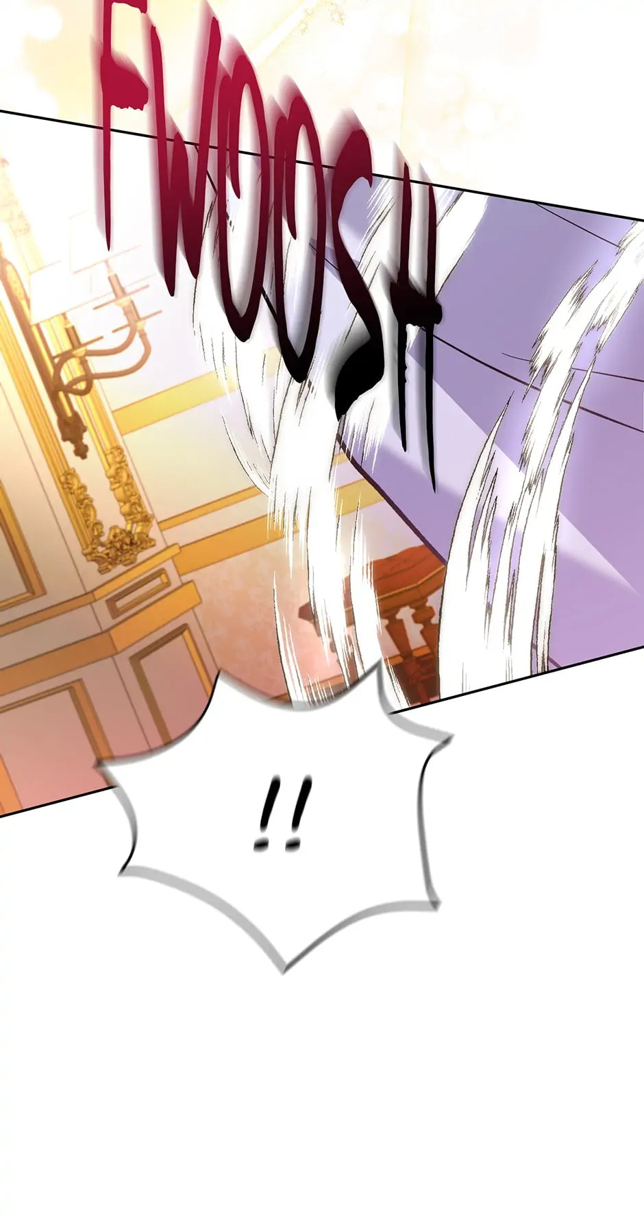 Read The Villainess Has Shrunk! chapter 84 image 34 on Lezhin